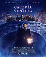 miniatura caceria-en-venecia-v03-por-mrandrewpalace cover carteles