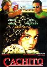 miniatura cachito-por-alcor cover carteles