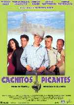miniatura cachitos-picantes-por-alcor cover carteles