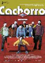 miniatura cachorro-por-alcor cover carteles