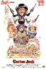 miniatura cactus-jack-por-vimabe cover carteles