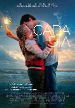 miniatura cada-dia-por-chechelin cover carteles