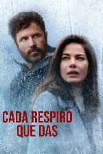miniatura cada-respiro-que-das-por-frankensteinjr cover carteles