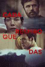 miniatura cada-respiro-que-das-v2-por-frankensteinjr cover carteles
