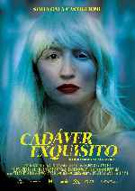 miniatura cadaver-exquisito-por-mrandrewpalace cover carteles