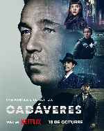 miniatura cadaveres-2023-por-mrandrewpalace cover carteles