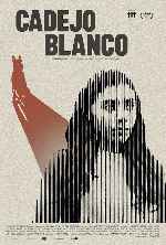 miniatura cadejo-blanco-por-chechelin cover carteles
