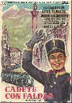 miniatura cadete-con-faldas-por-lupro cover carteles