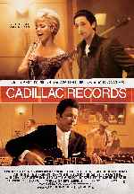 miniatura cadillac-records-por-peppito cover carteles
