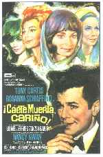 miniatura caete-muerta-carino-por-alcor cover carteles