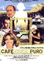 miniatura cafe-coca-y-puro-por-alcor cover carteles