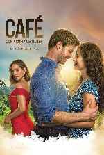 miniatura cafe-con-aroma-de-mujer-por-mrandrewpalace cover carteles