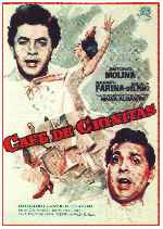 miniatura cafe-de-chinitas-por-lupro cover carteles