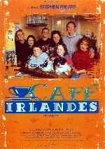miniatura cafe-irlandes-por-gero1 cover carteles
