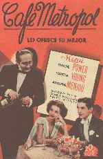 miniatura cafe-metropol-por-vimabe cover carteles