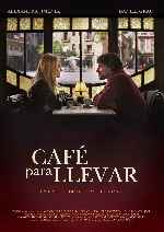 miniatura cafe-para-llevar-por-mackintosh cover carteles