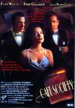 miniatura cafe-society-1995-por-alcor cover carteles