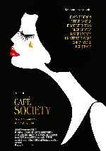 miniatura cafe-society-2016-por-chechelin cover carteles