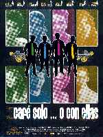 miniatura cafe-solo-o-con-ellas-por-peppito cover carteles