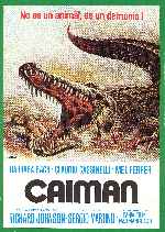 miniatura caiman-por-vimabe cover carteles