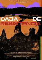 miniatura caja-de-resistencia-por-chechelin cover carteles