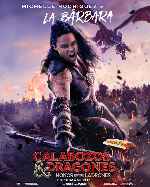 miniatura calabozos-dragones-honor-entre-ladrones-v11-por-chechelin cover carteles
