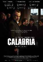 miniatura calabria-por-mackintosh cover carteles