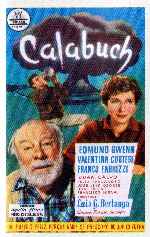 miniatura calabuch-v2-por-peppito cover carteles