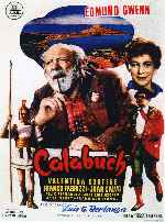 miniatura calabuch-v3-por-peppito cover carteles