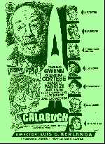 miniatura calabuch-v4-por-lupro cover carteles