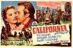 miniatura california-1947-v2-por-monstru70 cover carteles