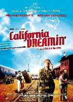 miniatura california-dreamin-v2-por-sergio91 cover carteles