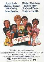 miniatura california-suite-por-husci cover carteles
