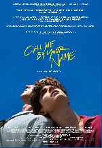 miniatura call-me-by-your-name-por-chechelin cover carteles