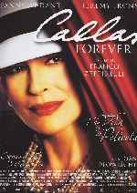 miniatura callas-forever-por-alcor cover carteles