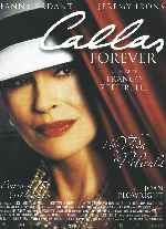 miniatura callas-forever-v2-por-husci cover carteles