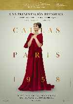 miniatura callas-paris-1958-por-chechelin cover carteles