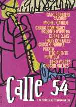 miniatura calle-54-por-husci cover carteles