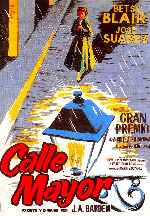 miniatura calle-mayor-por-alcor cover carteles