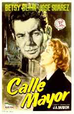miniatura calle-mayor-v2-por-melegar cover carteles