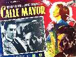 miniatura calle-mayor-v3-por-melegar cover carteles