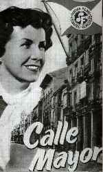 miniatura calle-mayor-v4-por-melegar cover carteles