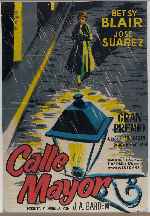 miniatura calle-mayor-v5-por-melegar cover carteles