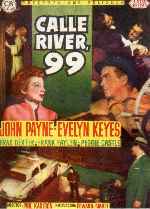 miniatura calle-river-99-por-alcor cover carteles
