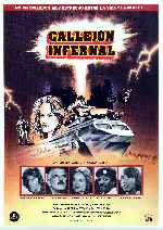 miniatura callejon-infernal-por-peppito cover carteles