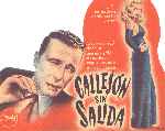 miniatura callejon-sin-salida-1947-por-vimabe cover carteles