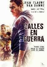 miniatura calles-en-guerra-v2-por-mrandrewpalace cover carteles