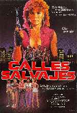 miniatura calles-salvajes-por-vimabe cover carteles