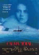 miniatura calma-total-por-alcor cover carteles