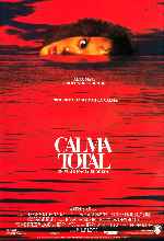miniatura calma-total-v2-por-gero1 cover carteles